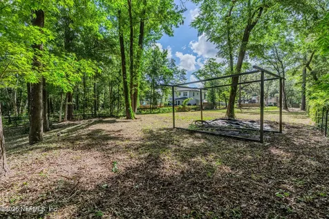 12732 Danbrook Street Jacksonville FL 32223
