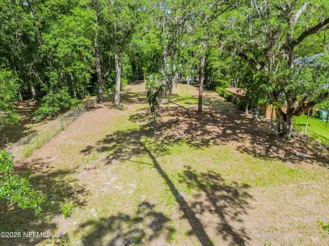 12732 Danbrook Street Jacksonville FL 32223