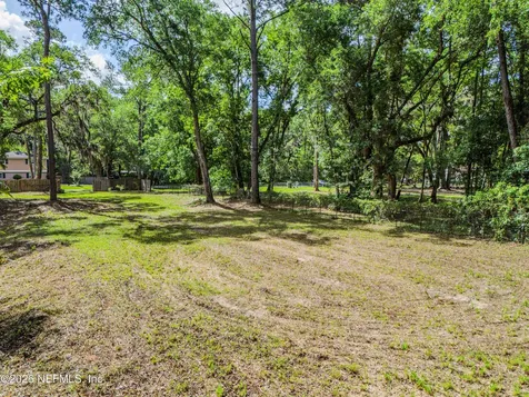 12732 Danbrook Street Jacksonville FL 32223