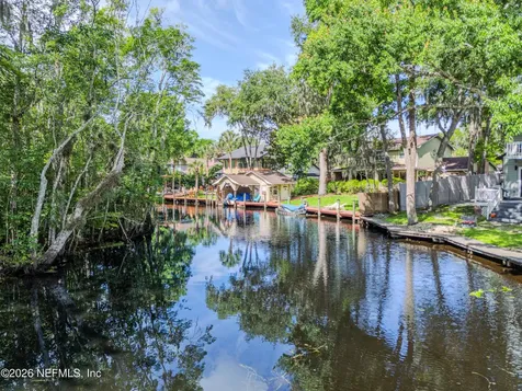 12732 Danbrook Street Jacksonville FL 32223