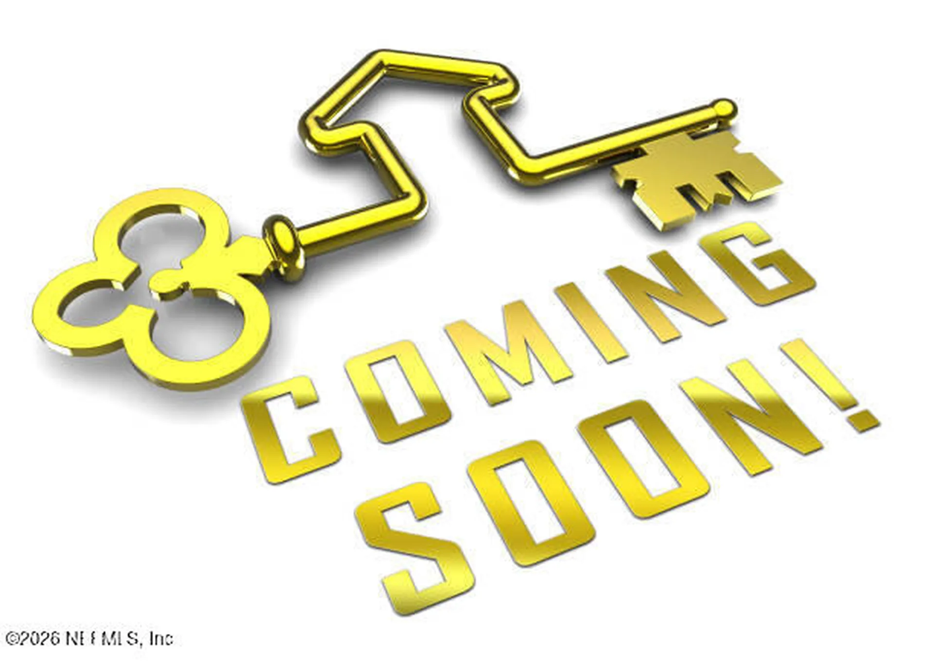 1634 Valencia Drive Jacksonville FL 32207