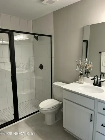 1634 Valencia Drive Jacksonville FL 32207