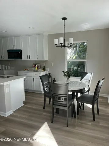 1634 Valencia Drive Jacksonville FL 32207
