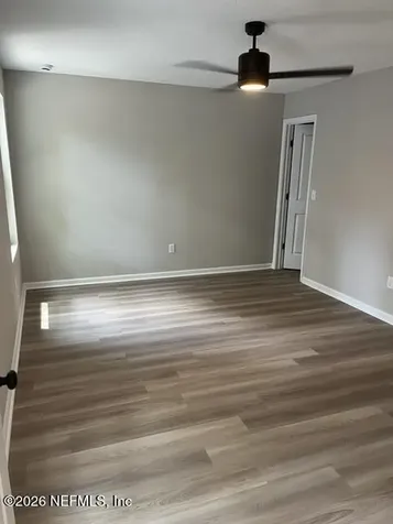 1634 Valencia Drive Jacksonville FL 32207