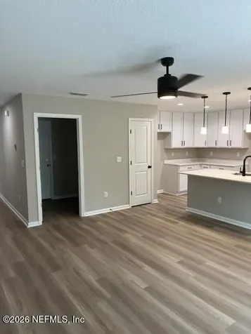 1634 Valencia Drive Jacksonville FL 32207