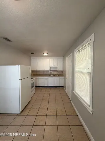 5326 Mays Drive Jacksonville FL 32209