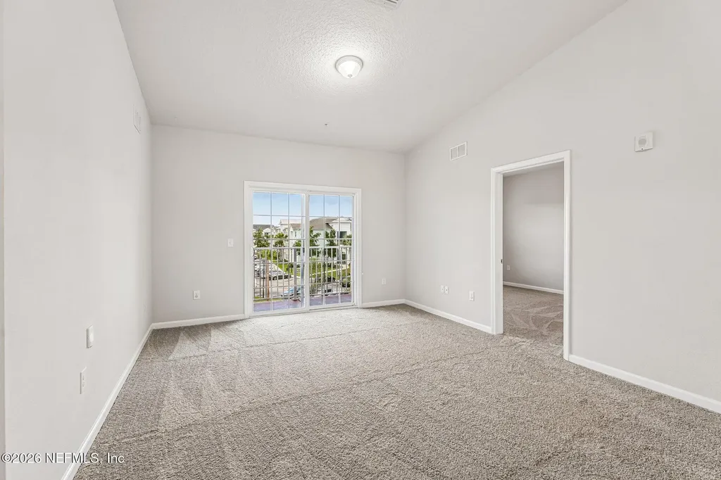 4950 Key Lime Drive Jacksonville FL 32256