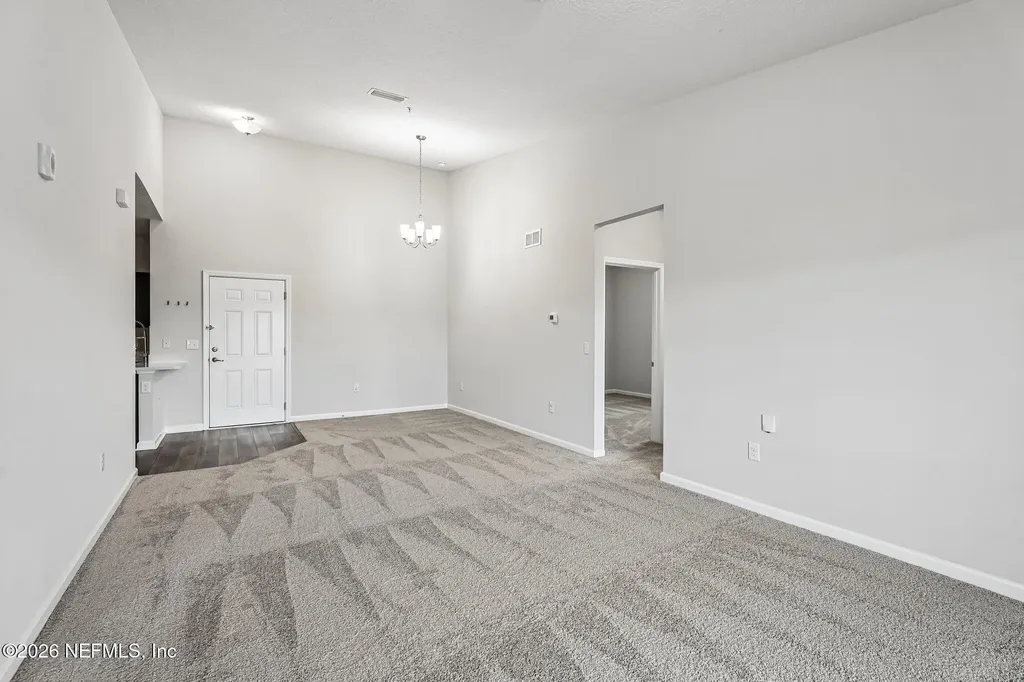 4950 Key Lime Drive Jacksonville FL 32256