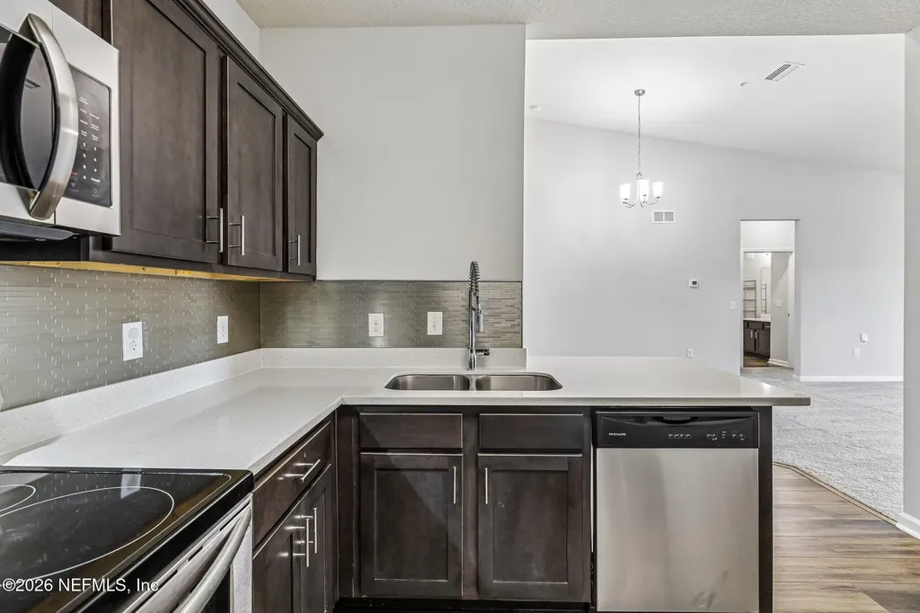 4950 Key Lime Drive Jacksonville FL 32256