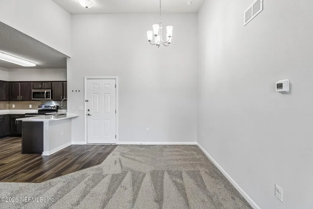 4950 Key Lime Drive Jacksonville FL 32256