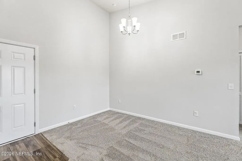 4950 Key Lime Drive Jacksonville FL 32256