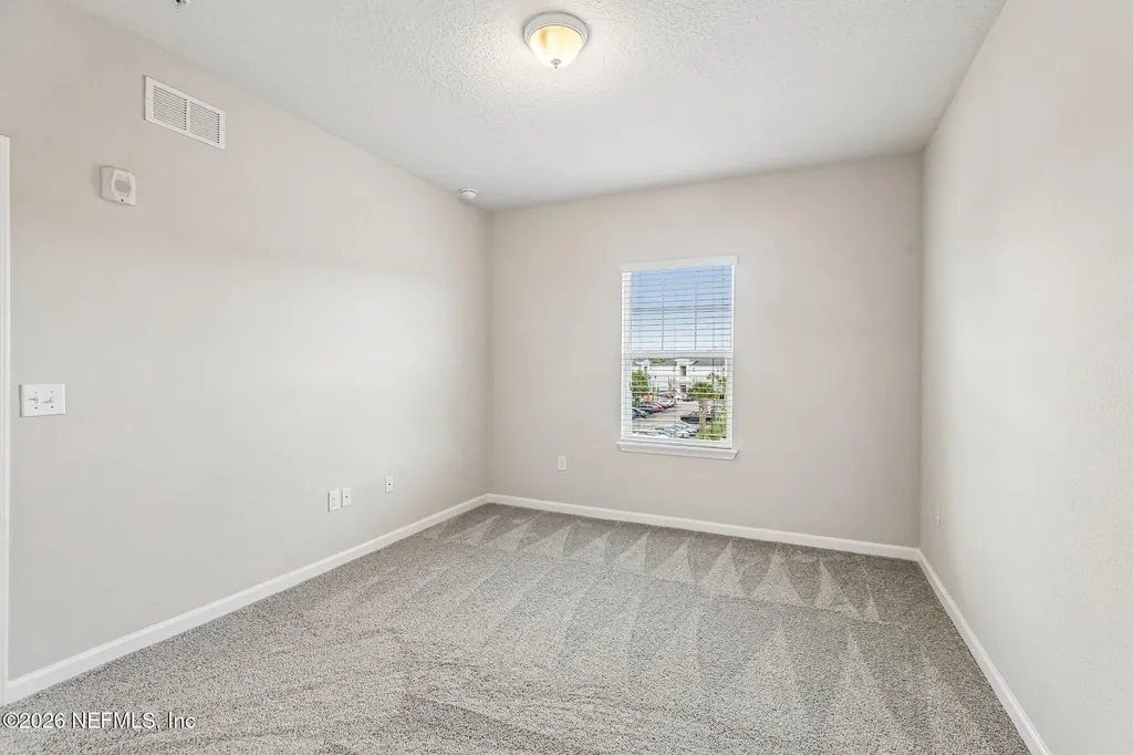 4950 Key Lime Drive Jacksonville FL 32256