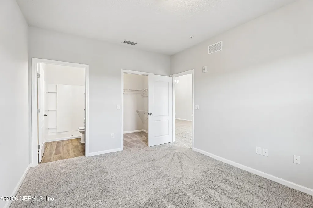 4950 Key Lime Drive Jacksonville FL 32256