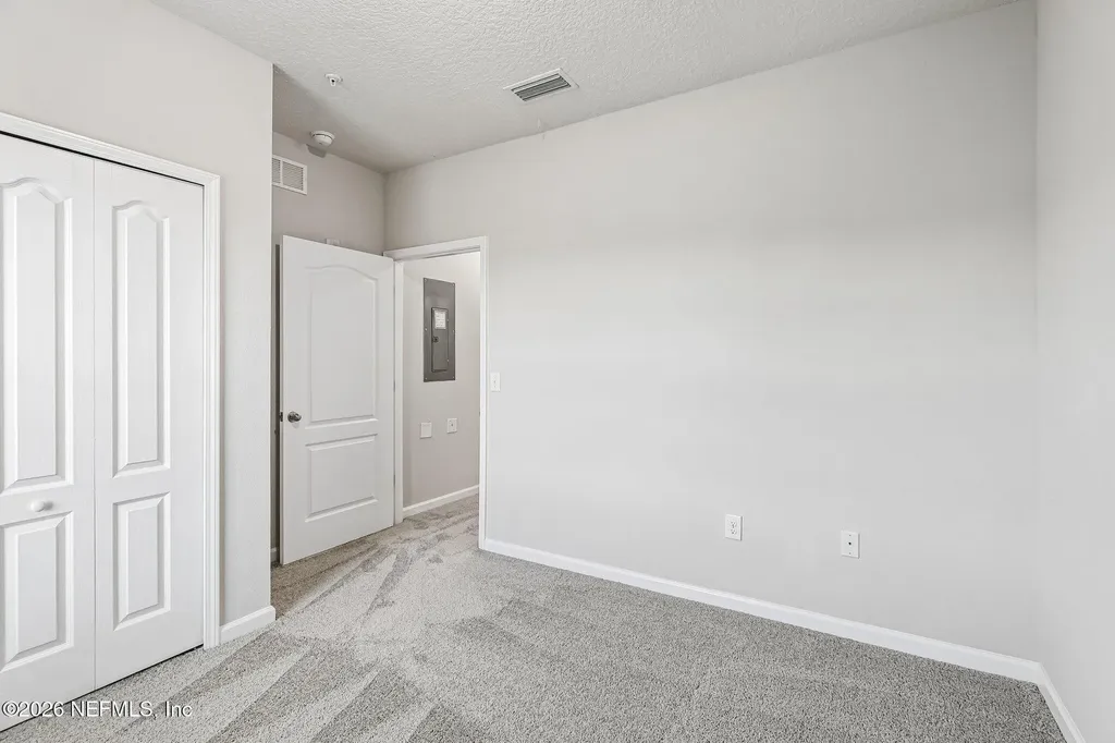 4950 Key Lime Drive Jacksonville FL 32256