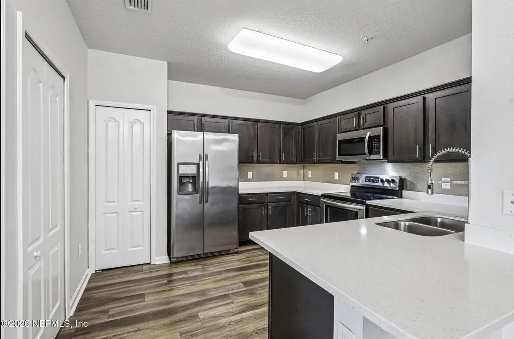 4950 Key Lime Drive Jacksonville FL 32256