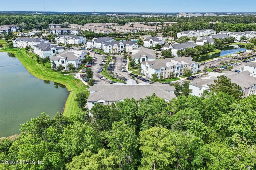 4950 Key Lime Drive Jacksonville FL 32256