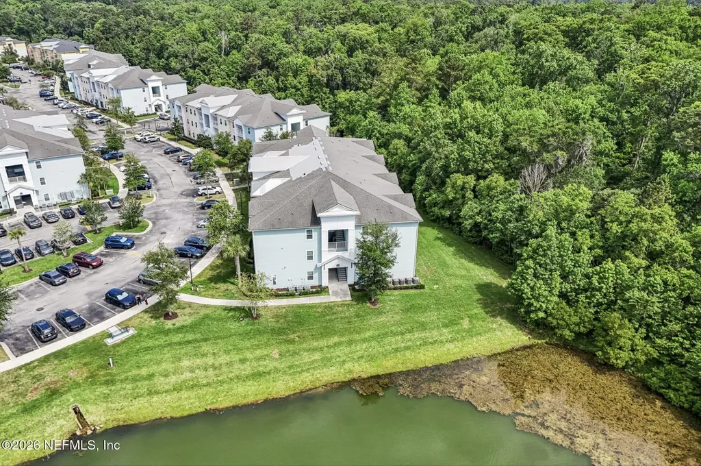 4950 Key Lime Drive Jacksonville FL 32256