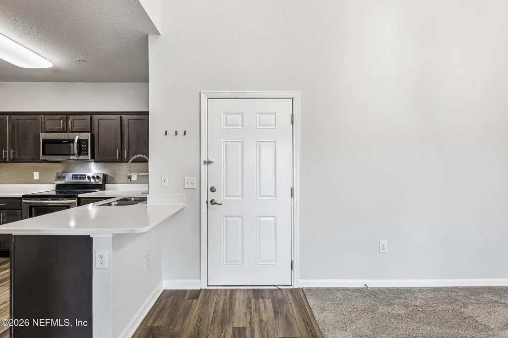 4950 Key Lime Drive Jacksonville FL 32256