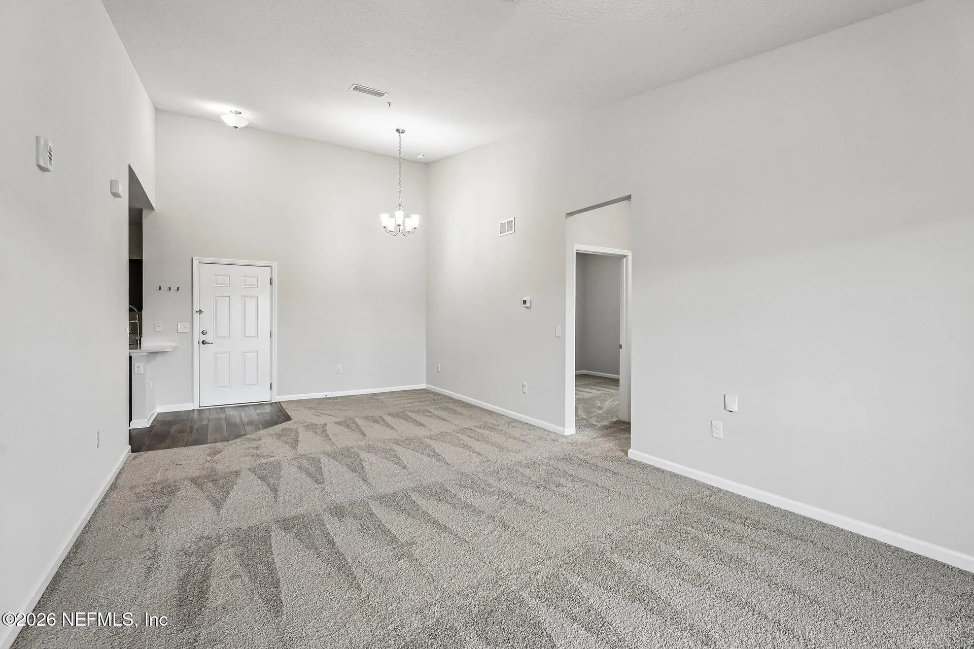 4950 Key Lime Drive Jacksonville FL 32256