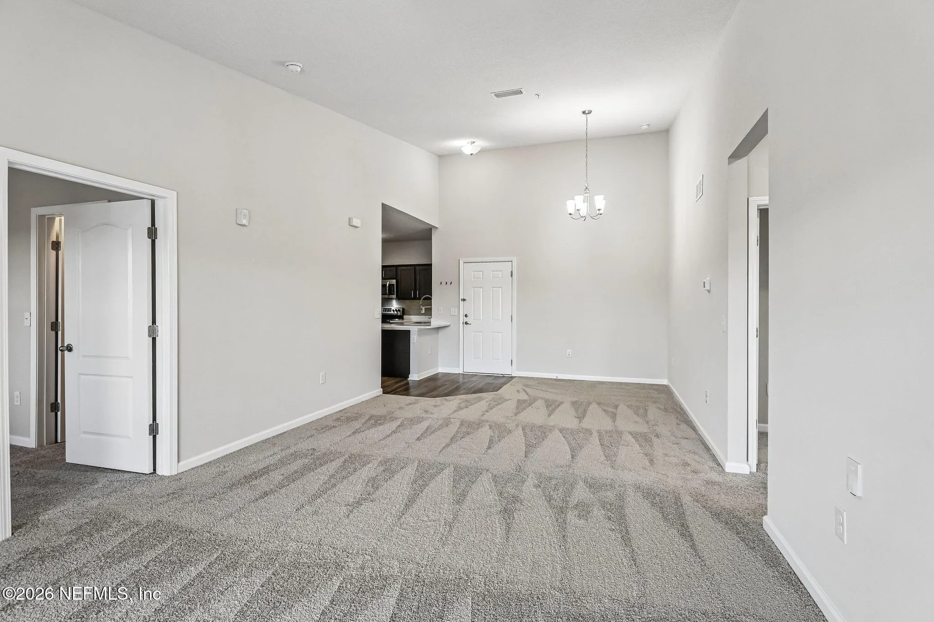 4950 Key Lime Drive Jacksonville FL 32256