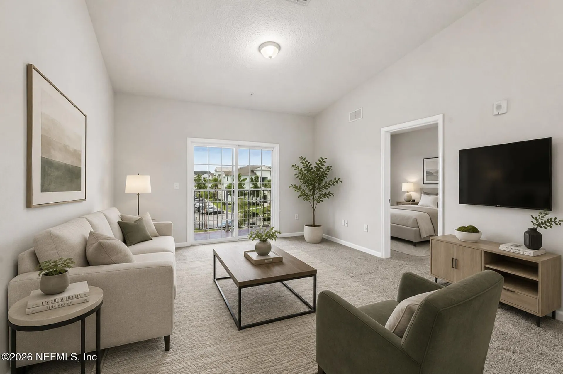 4950 Key Lime Drive Jacksonville FL 32256