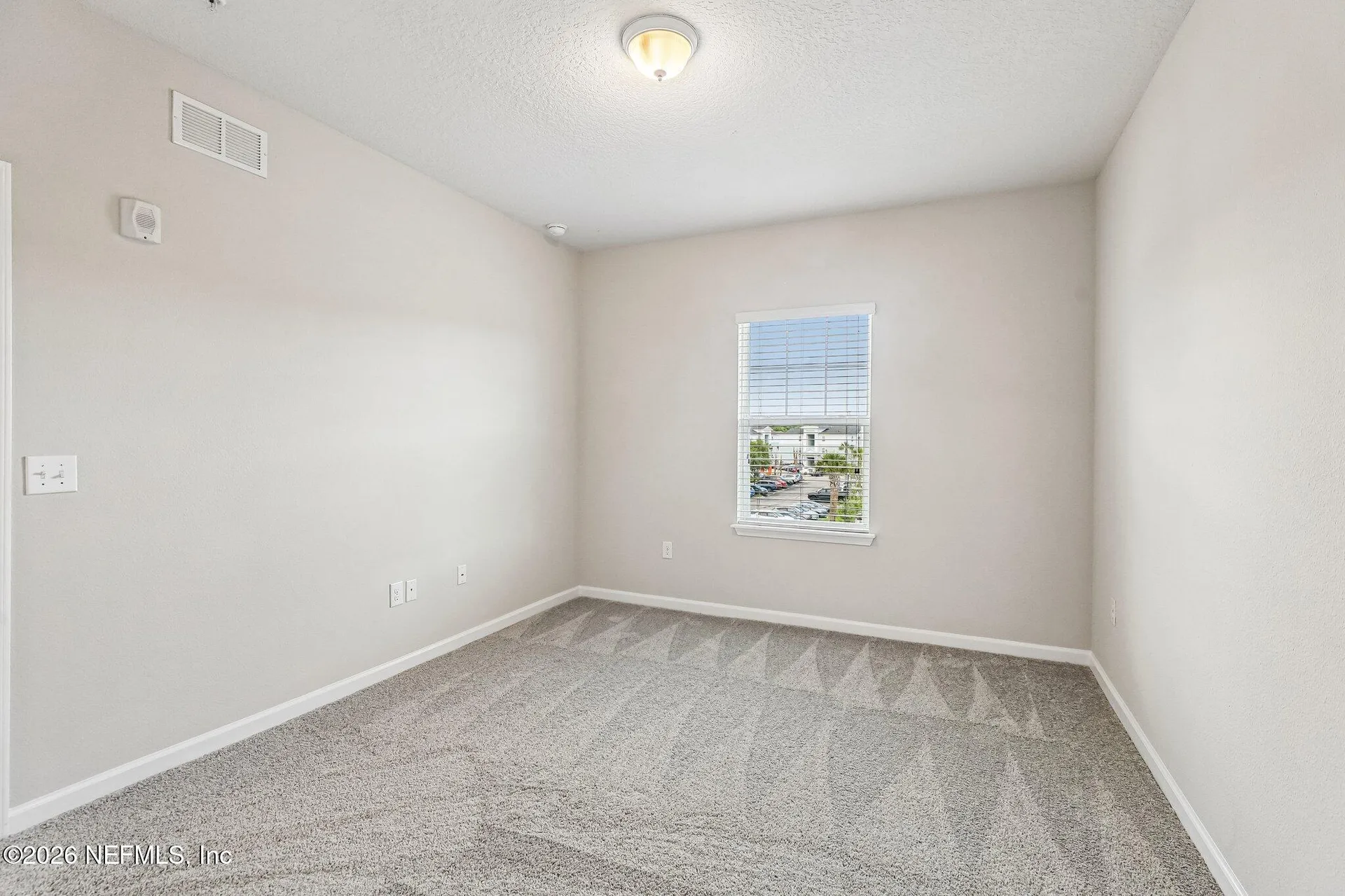 4950 Key Lime Drive Jacksonville FL 32256