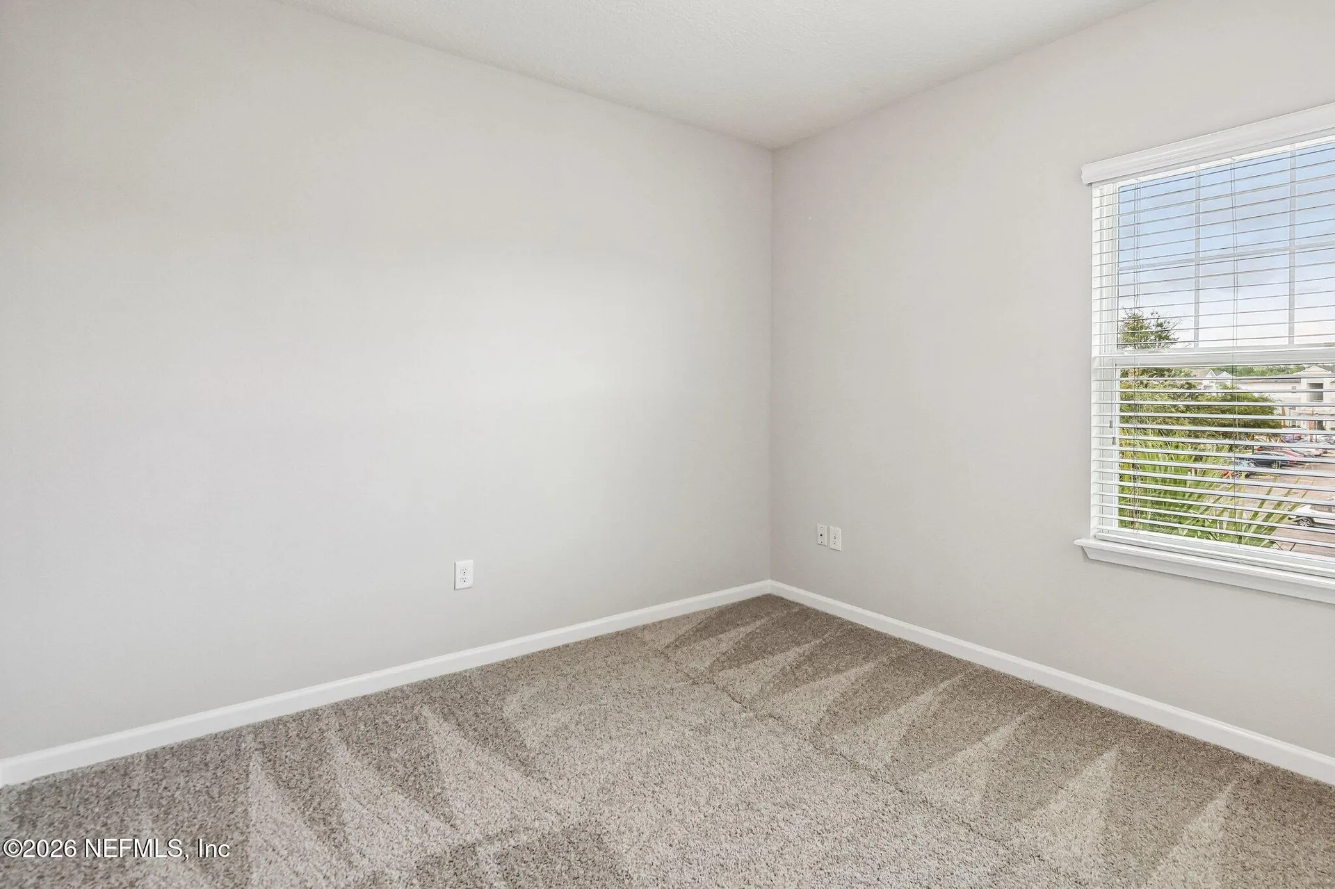4950 Key Lime Drive Jacksonville FL 32256