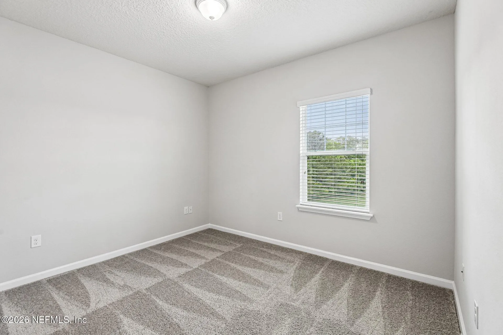 4950 Key Lime Drive Jacksonville FL 32256