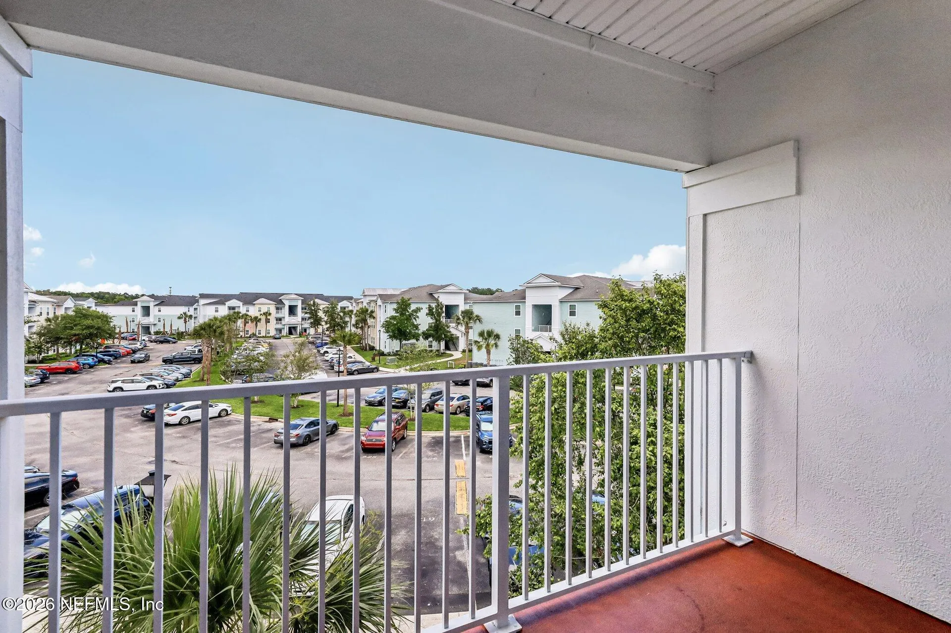 4950 Key Lime Drive Jacksonville FL 32256