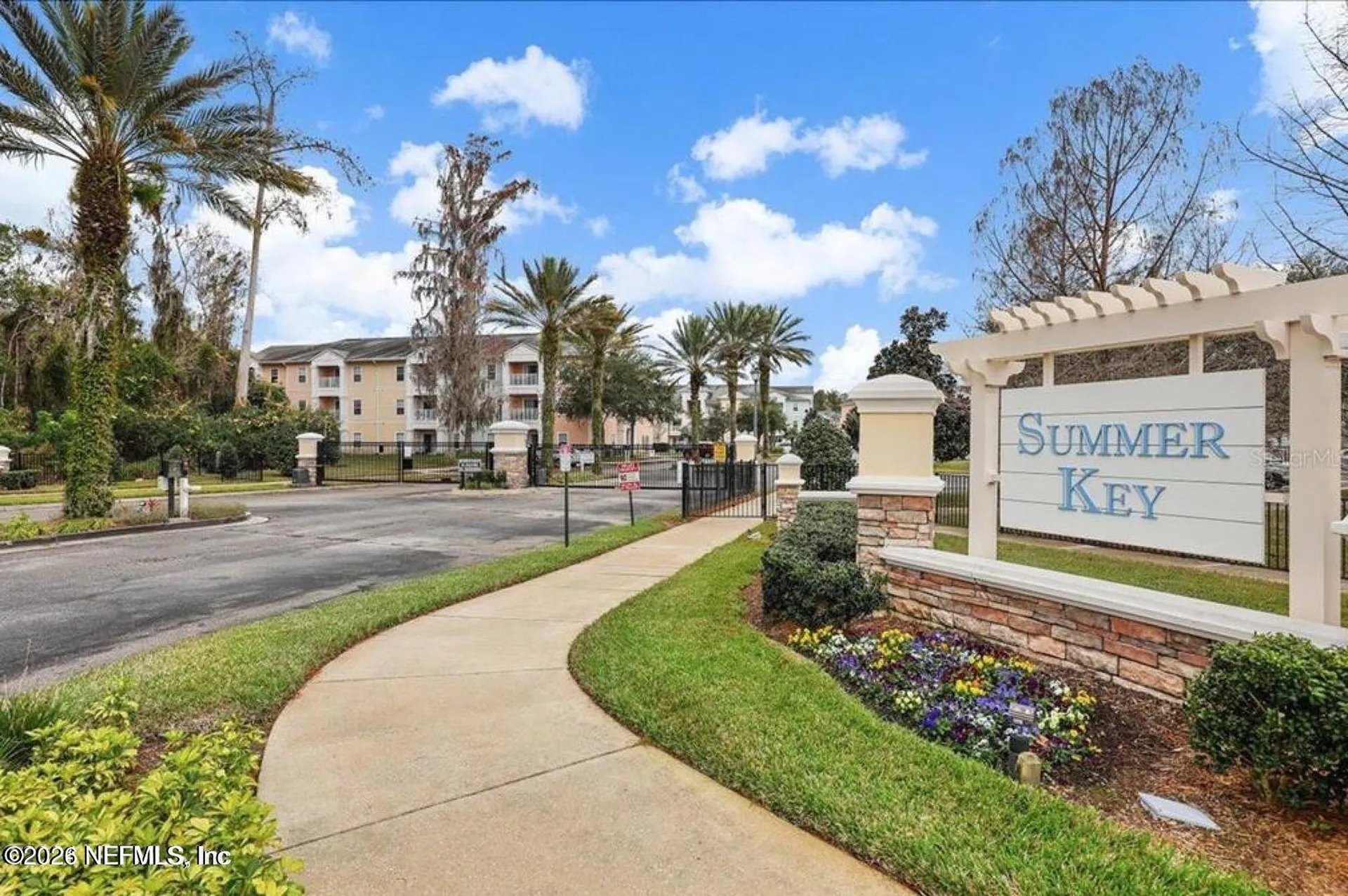 4950 Key Lime Drive Jacksonville FL 32256