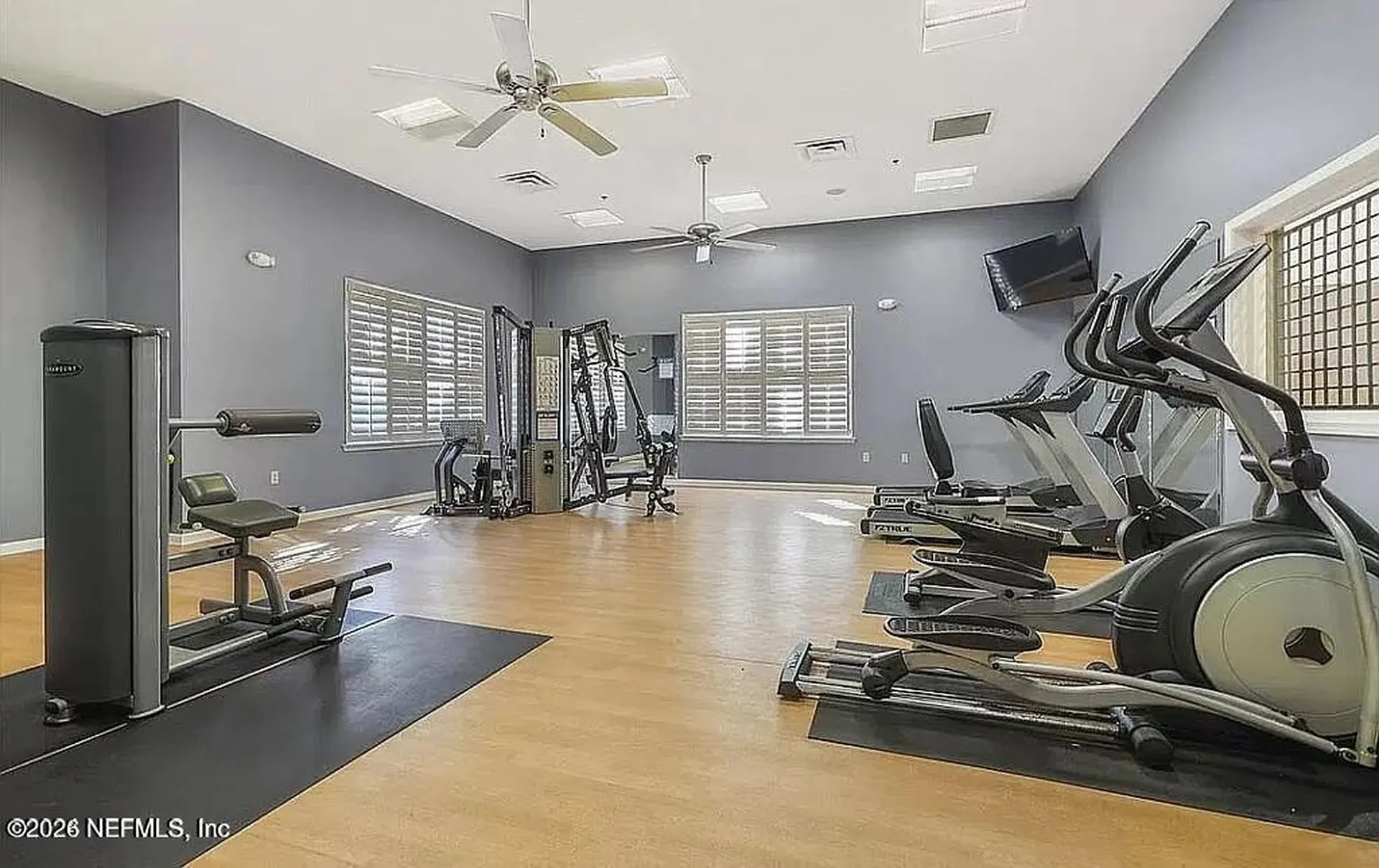 4950 Key Lime Drive Jacksonville FL 32256