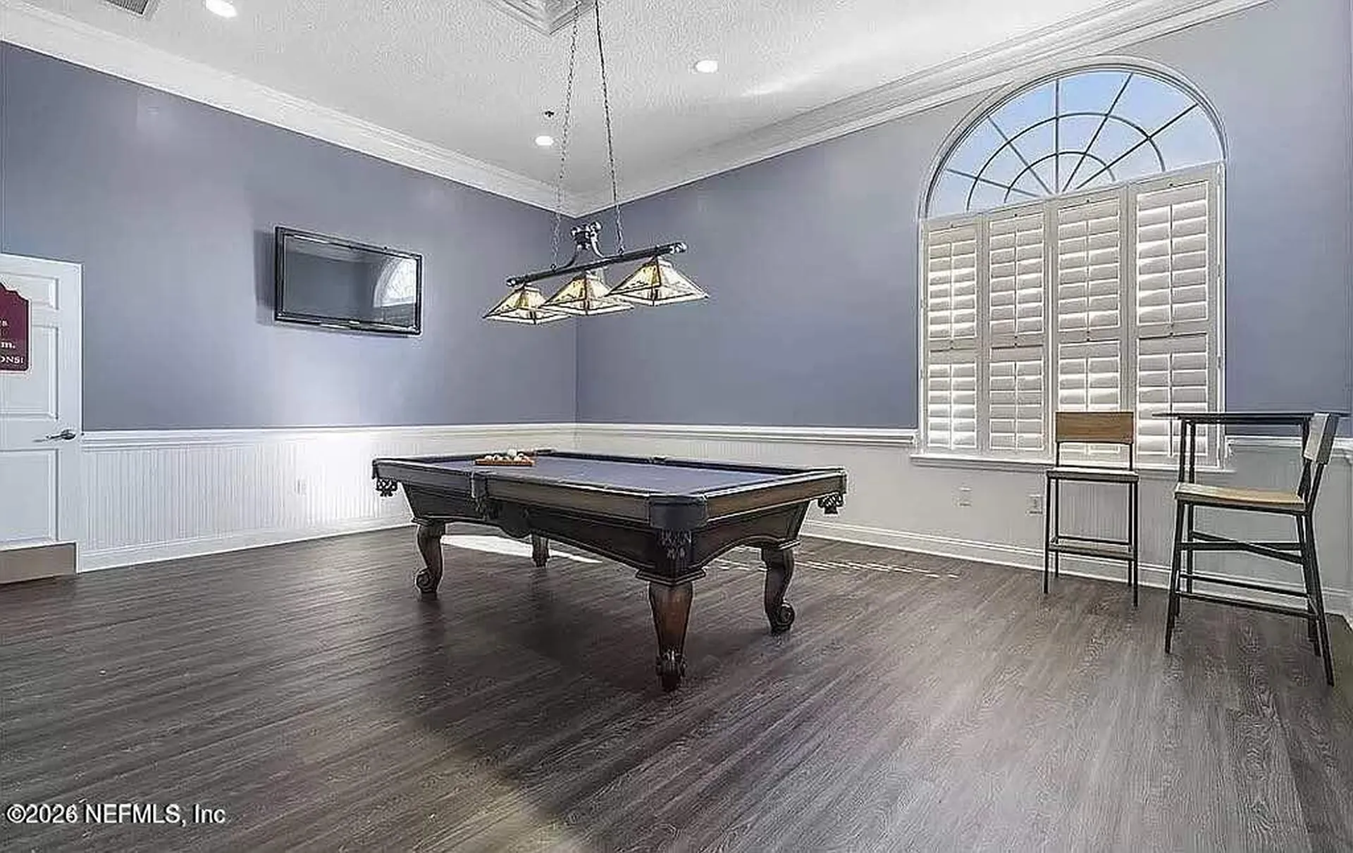 4950 Key Lime Drive Jacksonville FL 32256