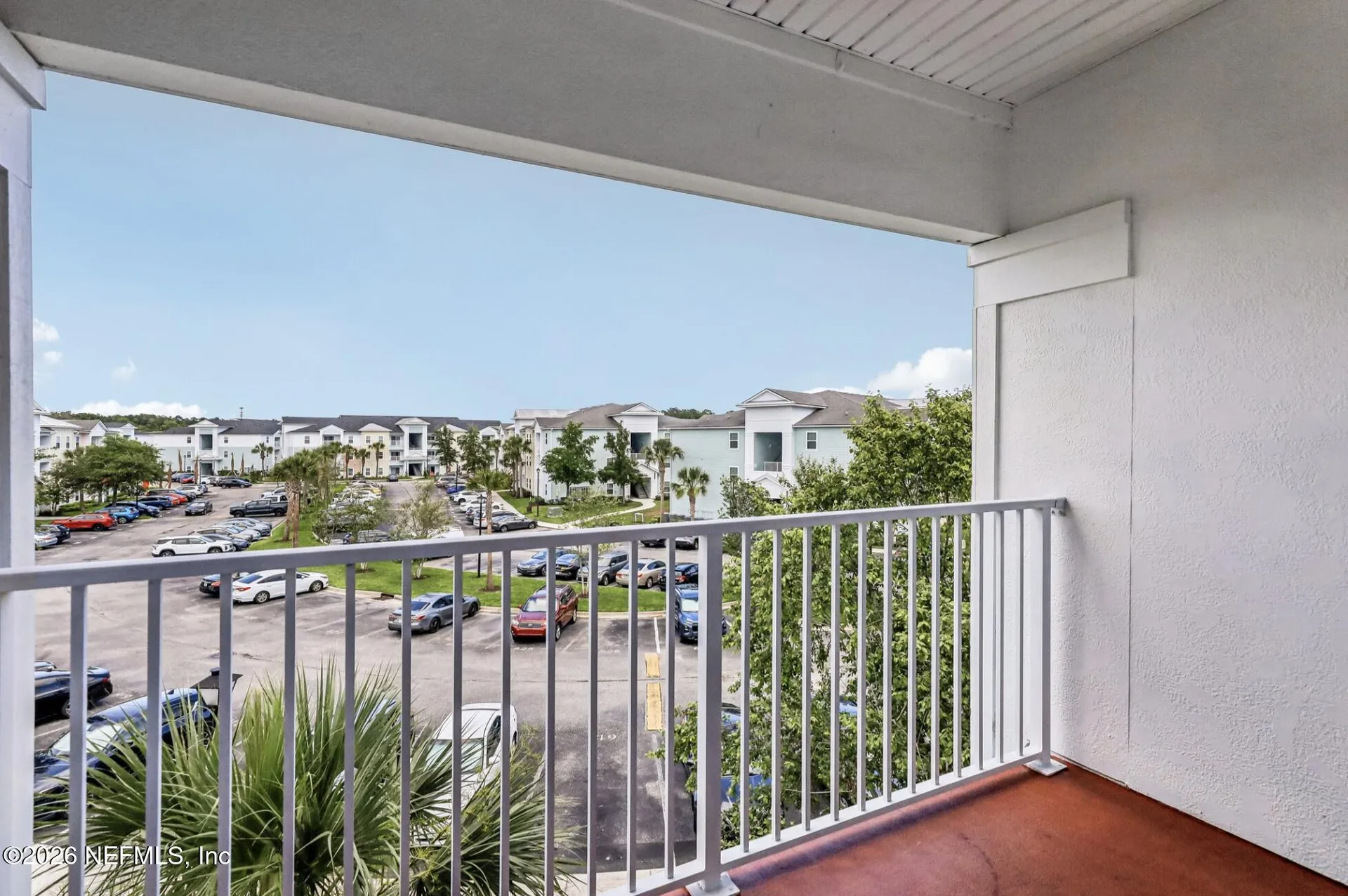 4950 Key Lime Drive Jacksonville FL 32256