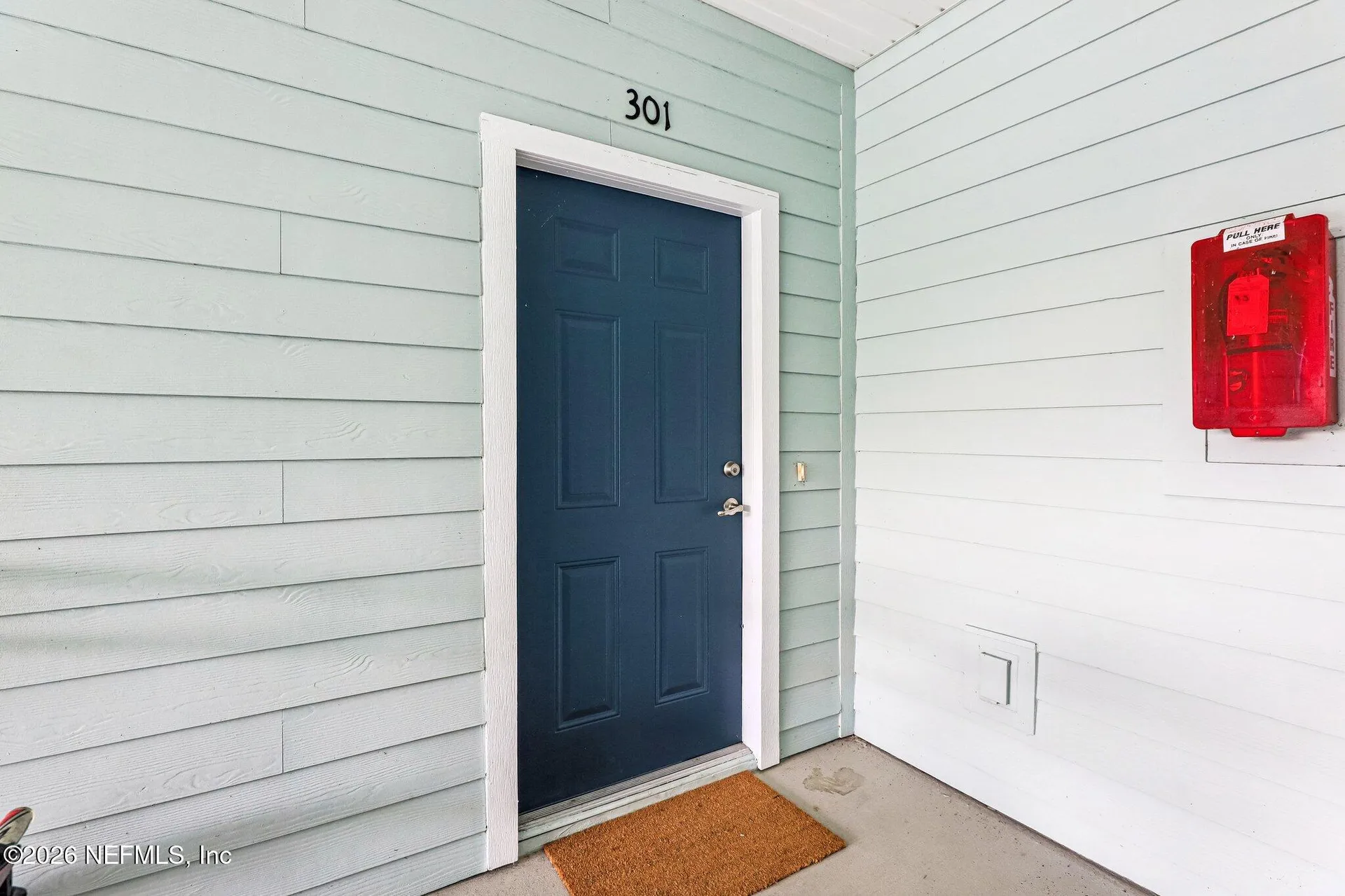 4950 Key Lime Drive Jacksonville FL 32256