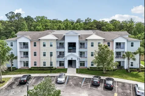4950 Key Lime Drive Jacksonville FL 32256