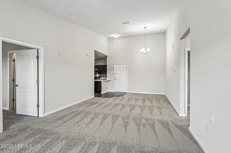 4950 Key Lime Drive Jacksonville FL 32256