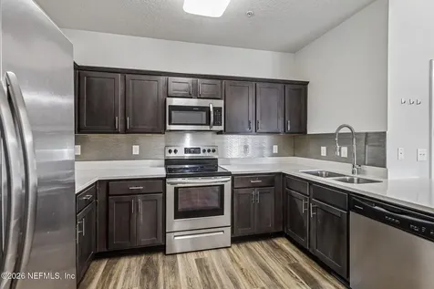 4950 Key Lime Drive Jacksonville FL 32256