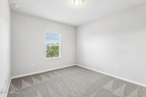 4950 Key Lime Drive Jacksonville FL 32256