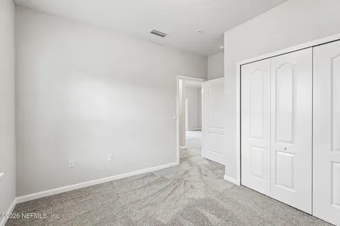 4950 Key Lime Drive Jacksonville FL 32256