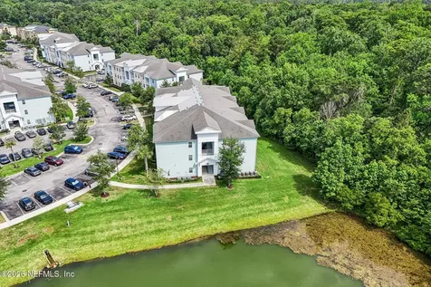 4950 Key Lime Drive Jacksonville FL 32256