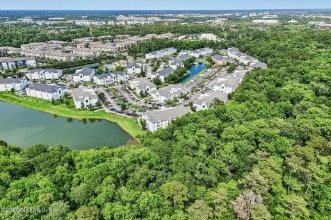 4950 Key Lime Drive Jacksonville FL 32256