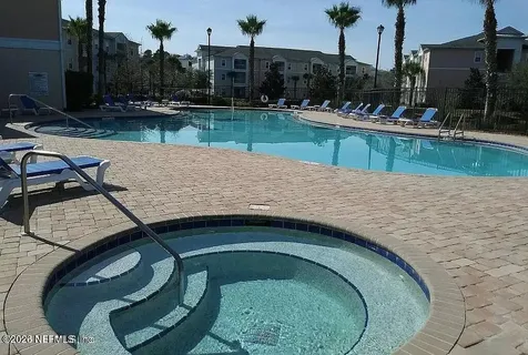 4950 Key Lime Drive Jacksonville FL 32256