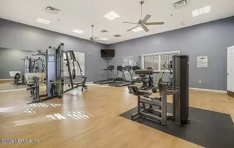4950 Key Lime Drive Jacksonville FL 32256