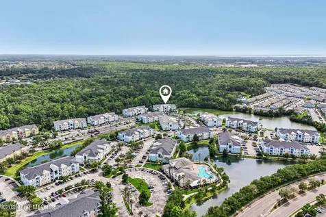 4950 Key Lime Drive Jacksonville FL 32256