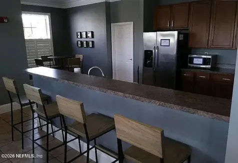 4950 Key Lime Drive Jacksonville FL 32256