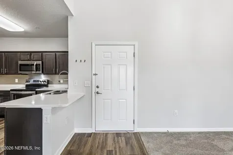 4950 Key Lime Drive Jacksonville FL 32256