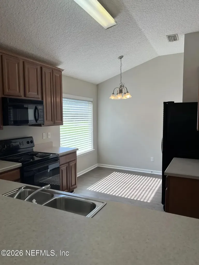 1861 Copper Stone Drive Fleming Island FL 32003