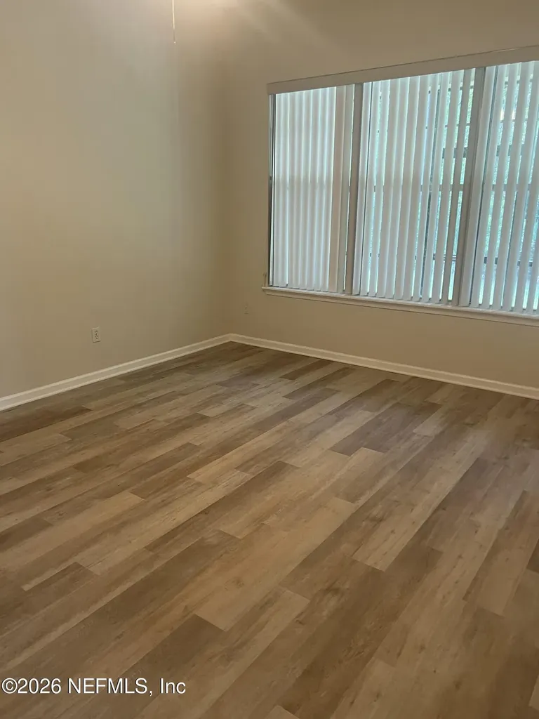1861 Copper Stone Drive Fleming Island FL 32003