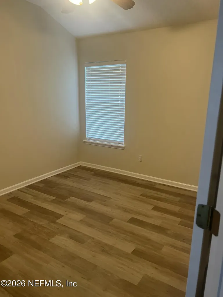 1861 Copper Stone Drive Fleming Island FL 32003