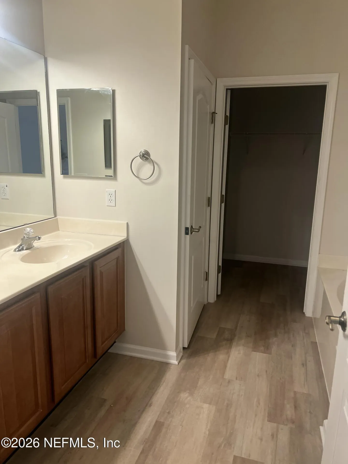 1861 Copper Stone Drive Fleming Island FL 32003